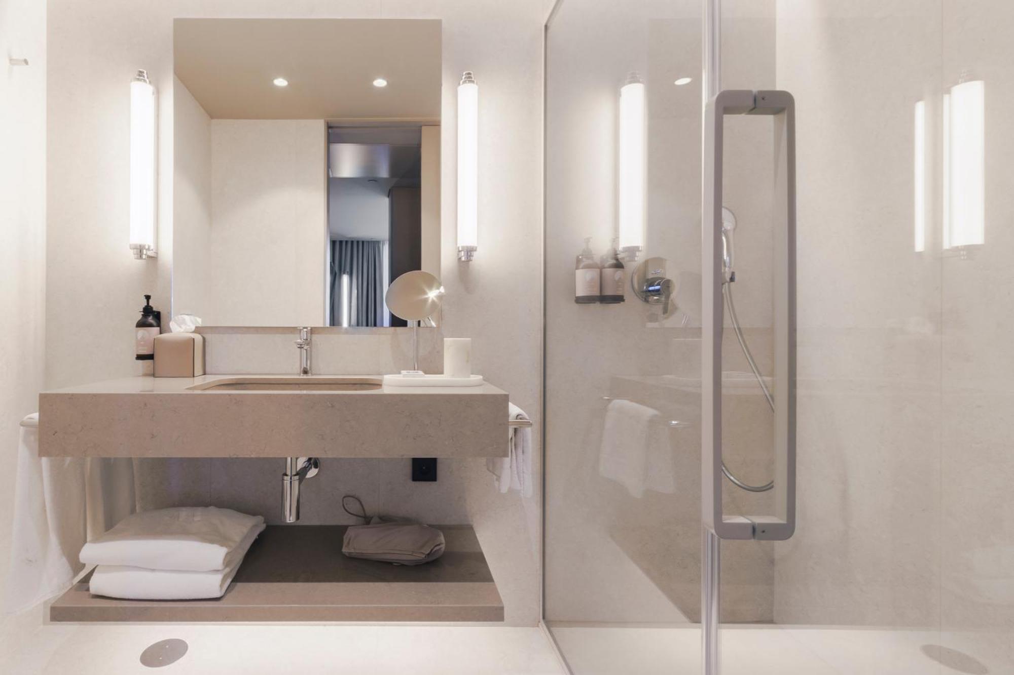 Duplex Suite,1771649637:JPEG
